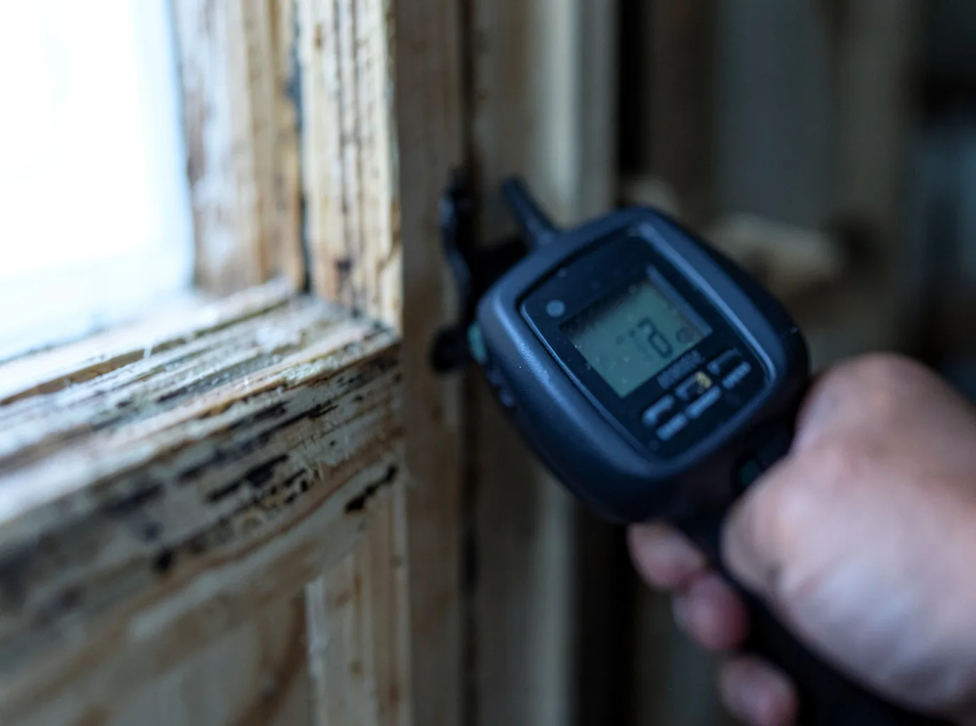 Water Damage Restoration Dodge, ND FAQs
